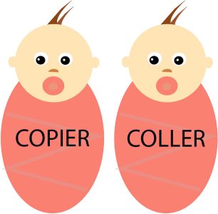 GAIDO : Gestion des mots de passe GAIDO : Gestion des mots de passe