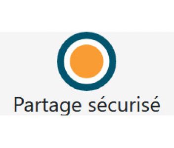 gaido outil de partage securise de mot passe